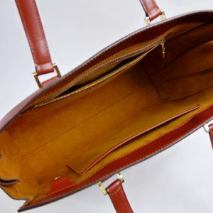 bag_00924_3