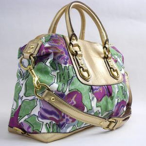 bag_01056_2