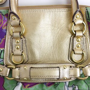 bag_01056_4