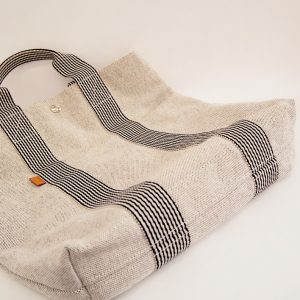 bag_01137_3