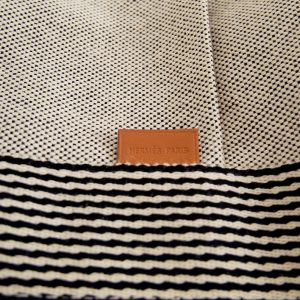bag_01137_5