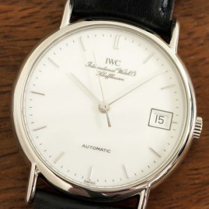 wth-0338-1