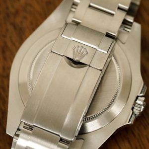 wth-0386-3
