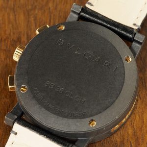 wth-0398-4