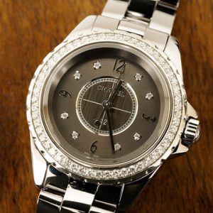 wth-0400-1