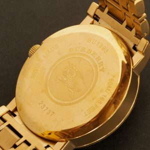 wth-0445-4