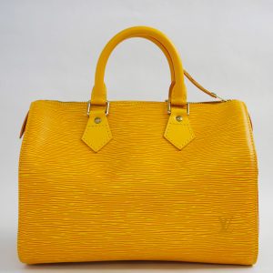 bag_00933_1