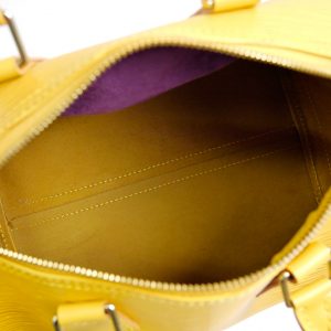 bag_00933_3