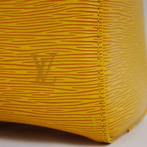 bag_00933_5