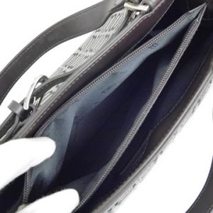 bag_01350_4