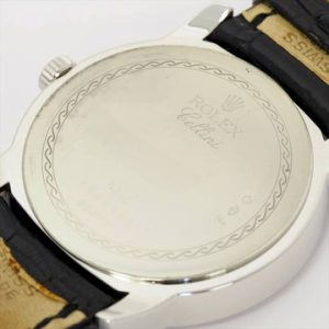 wth-0654-3