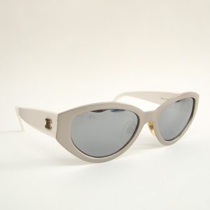 bag-01493_2