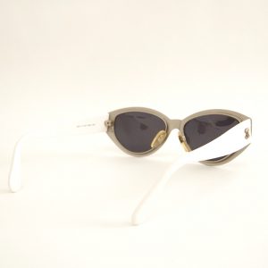 bag-01493_3