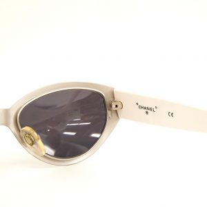 bag-01493_4