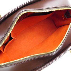 bag-01666_3