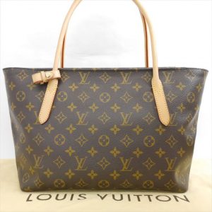 bag-02248-1