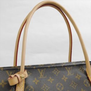 bag-02248-2-1