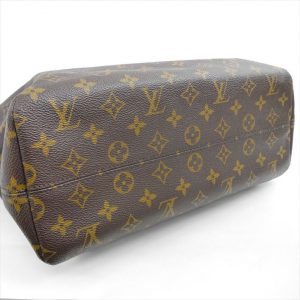 bag-02248-3