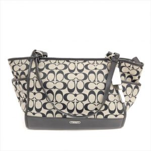 bag-03446-1