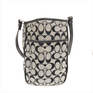 bag-03446-2