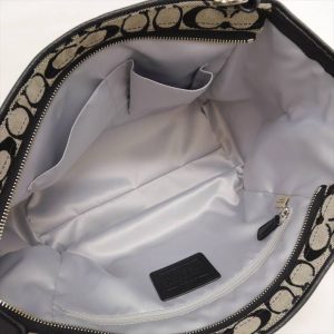 bag-03446-5