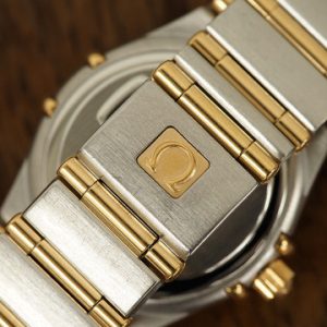 wth-0284-3