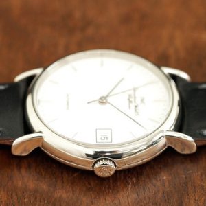 wth-0338-2