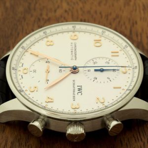 wth-0585-2