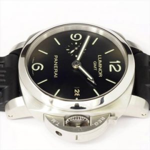 wth-0655-2