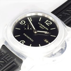 wth-0655-4