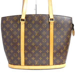 bag-01674_1