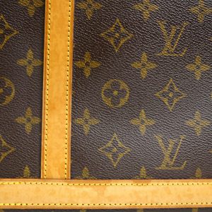 bag-01674_5