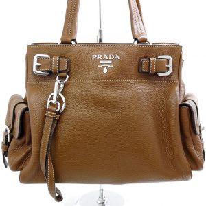 bag-02026-1