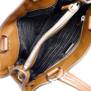 bag-02026-3