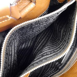 bag-02026-4