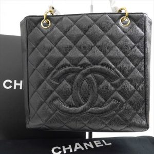 bag-02336-1