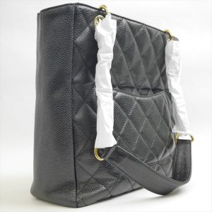 bag-02336-2