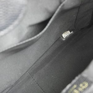 bag-02336-3