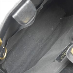 bag-02336-4