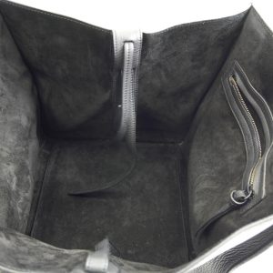 bag-02612-7