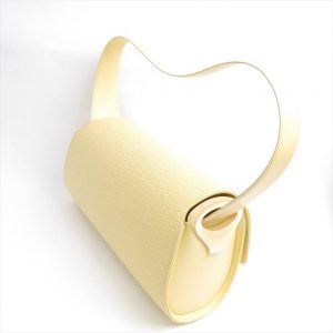 bag-03136-3