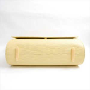 bag-03136-4