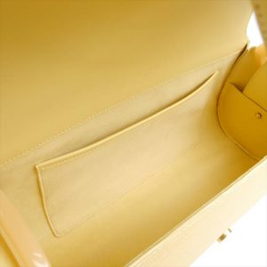 bag-03136-5