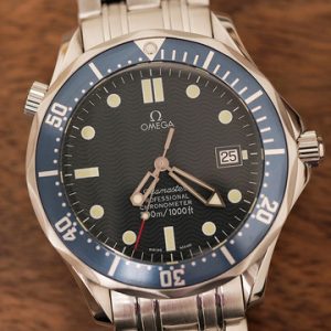 wth-0269-1