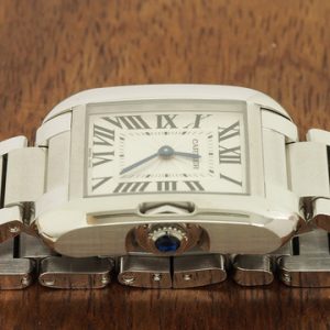 wth-0413-2