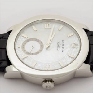 wth-0654-2