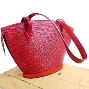 bag-01973-2