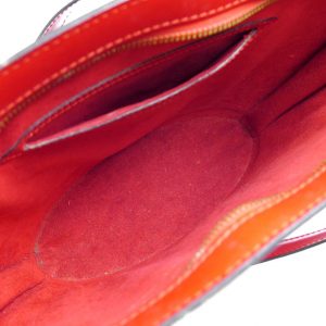 bag-01973-4