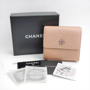 bag-03114-1