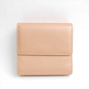 bag-03114-2